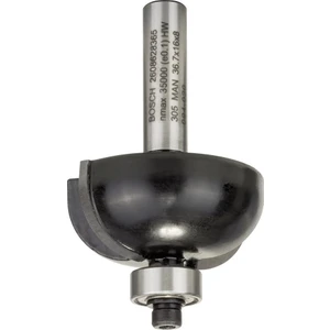 Sdw Kordon Bıç. Freze Ucu 8*36,7*58*12MM