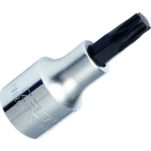 Izeltaş 1/2'' T50 Lokmalı Torx Uç