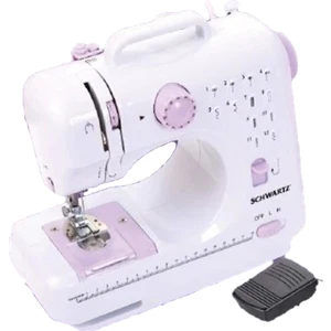 Dikiş Makinesi Sws 4550