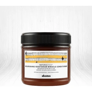 Nourishing Yıpranmış Kuru Saç Kremi 250ML
