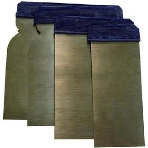 PT14123 Macunlama Takımı Metal 4 Parça
