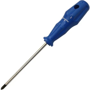 Maxpower MX3100Y Tornavida Yıldız Uç 3*100MM