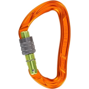 Climbing Technology Ct Nımble Evo Sg Yesıl Karabına