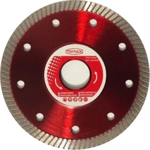 Seramik Fayans Kesici Hassas Kesim (Ince) 115X1.3X22