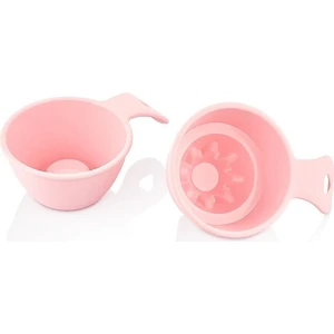 Mapple Home Pilav ve Tatlı Kalıbı