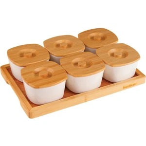 Lüx Paslanmaz Erişte Makarna Yapma Kesme Makinesi Hamur Lazanya Spagetti Raviolli Makinesi