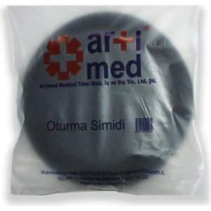 Oturma Simid