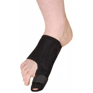 Hallux Valguss Gece Ateli - Bedensiz - Soles