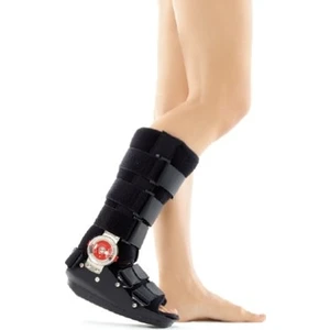 Rom Walker - Açı Ayarlı - Soles SLS209