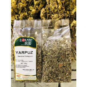 Lokman Aktar Yarpuz 50 gr