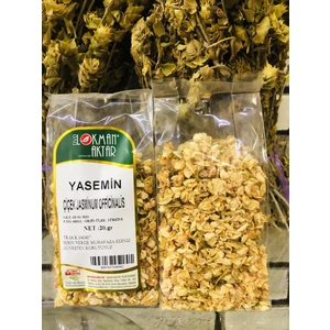 Lokman Aktar Yasemin 20 gr