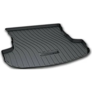 Hyundai Accent Blue Bagaj Havuzu 2011-2018