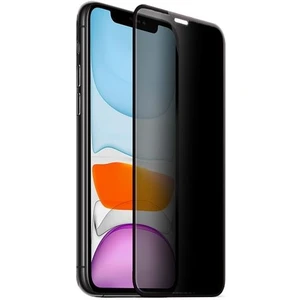 Airglass Privacy Iki Yönlü Iph. 12