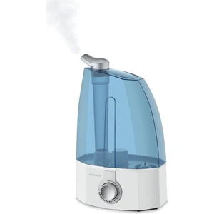 GM-7913 Air Therapy Hava Nemlendirici