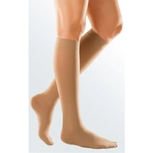 Mediven Duomed Kapalı Diz Altı Ccl/2  Çorabı
