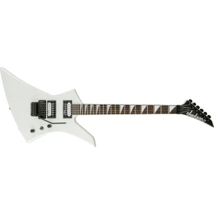 JS32 Kelly Fr Ah Swh