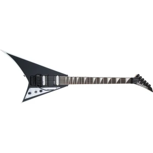 JS32 Rhoads Fr Ah Blk Wht Bvl