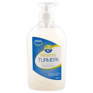 Sıvı Sabun 500  ml