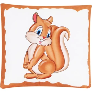 Sincap Puf Yastık