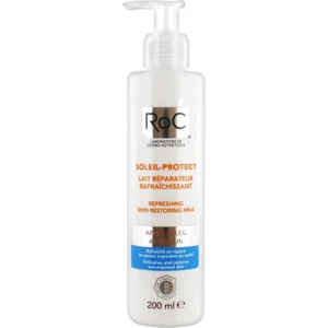Soleil Protect Refreshing Skin After Sun Milk 200 ml