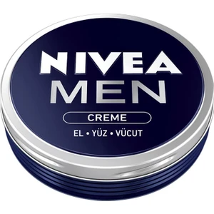 Men Creme 30 ml