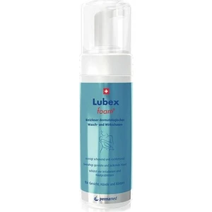 Cleansing Foam 150 ml