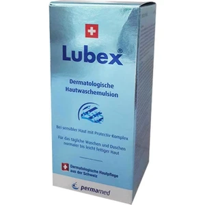 Extra Mild Cilt Temizleme Emülsiyonu 150 ml