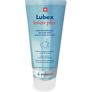 Lotion Plus Yüz ve Vücut Losyonu 200ML
