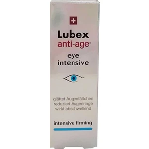 Anti Age Eye 15ML
