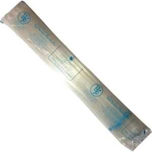 Hayvan Tohumlama Pistole Kılıfı-50 Adet