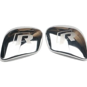 Volkswagen Seat Vw Dsg Otomatik R Vites Topuzu Logosu Arma Logo