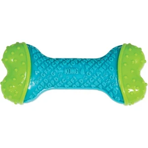 Pet Style Kong Köpek Çiğneme Oyuncağı, Core Strength 17,5cm