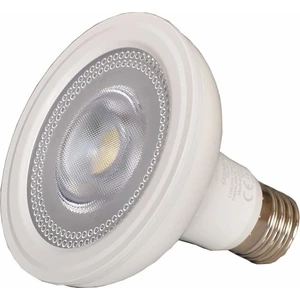PAR30 14W 1250LM 3000K E27 LED Çanak Ampul
