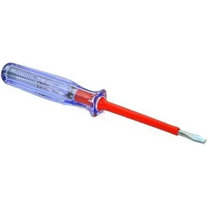Elektrik Kontrol Kalemi