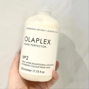 Emilio Pucci Olaplex No.2 Bond Perfector (Bağ Kusursuzlaştırıcı)