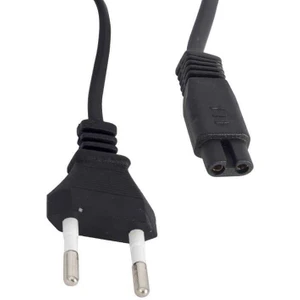 220 V Ac Elektrik Güç Kablosu