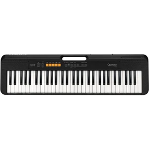 Casiotone CT-S100C2 61 Tuşlu Org
