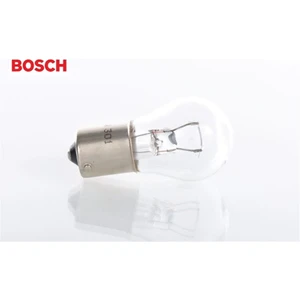 12V 93 Ampul 21W (Stop,sinyal,geri Vites,sis Ampulü)