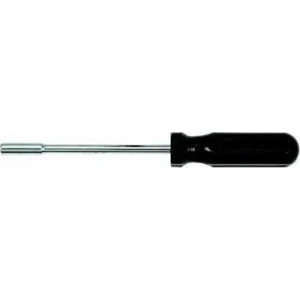Lokma Tornavida 10 mm