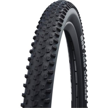 Schwalbe Racing Ray 29X2.25 Tlr Performans Lastik Fiyatı