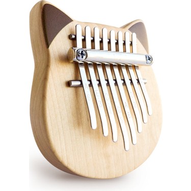 Muspor kalimba deals