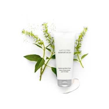 Artistry Signature Select Fiyatı - Taksit Seçenekleri