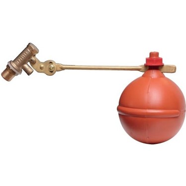 FLATOR PLASTIK SAMANDIRA MODEL 35A