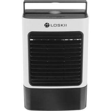 loskii f830