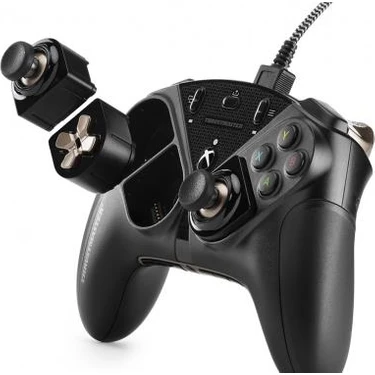 Thrustmaster Eswap x Pro