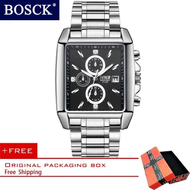 Bosck hotsell