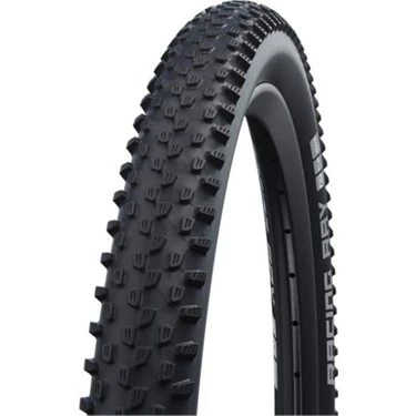 Schwalbe Racing Ray 29X2.25 Tlr Performans Lastik Fiyatı