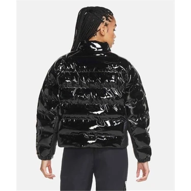 Nike sportswear icon clash sales jacket