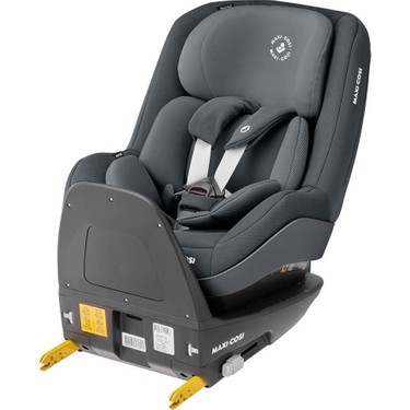 Maxi-Cosi Pearl Pro 2 I-Size Oto 