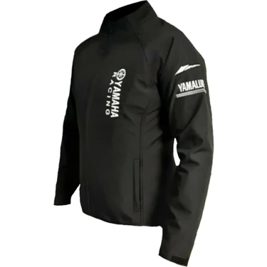 Yamaha softshell on sale